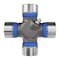 Spicer Universal Joint Greaseable 1350 Series 5-178X - alternate 1